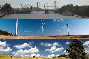 Réforme des fonds de cohésion et règles budgétaires
